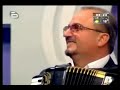 Belly Dance Music by Ivo Papazov and Atanas Stoev