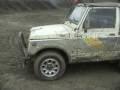 Kirton Roll