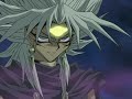 Yu-Gi-Oh! 091 Español Latino Parte 1 Yu-Gi-Oh! 091 Español Latino Parte 1
