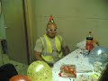 POLSHKA BUSINESS POLSHKA BUSINESS