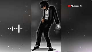 Beat it Ringtone  Michael Jackson  All in one 71