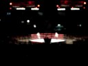 WWE EN PER� - U Can\