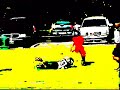 Jigga Man Highlight reel #5 Jigga Man Highlight reel #5