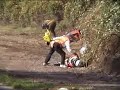 Crash