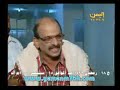 شعبان في رمضان (مولود جديد)2
