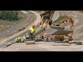 HRI, INC. Heavy & Highway Division