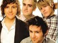 McFly