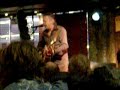 Tommy Emmanuel - Nine Pound Hammer