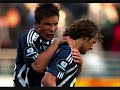Viking fotball klubb