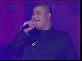 Asian Idol 2007 Battle Asian Idol 2007 Battle