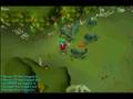 videos de 71 Defence