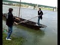 bord de loire