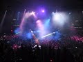 Lovefest Afterparty 2008 ATB - Let You Go