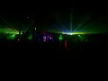 utopa music festival