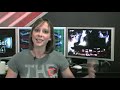 Geek Brief TV #264