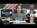 Geek Brief TV #264
