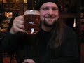 Cheers