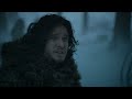 Preview (Saison 3 Épisode 6)
