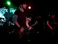 Await rescue - 65daysofstatic