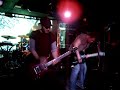 Await rescue - 65daysofstatic Await rescue - 65daysofstatic