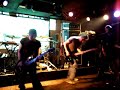 Await rescue - 65daysofstatic