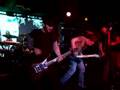 Await rescue - 65daysofstatic