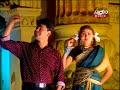 Atiar Slim Bangla Song-5