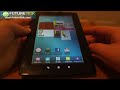 Kobo Vox review