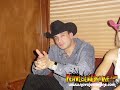 valentin elizalde mix valentin elizalde mix