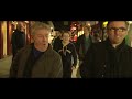Downtown - The Saw Doctors feat. Petula Clark (Official Video)