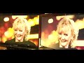 Downtown - The Saw Doctors feat. Petula Clark (Official Video)
