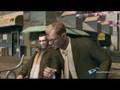 videos de GTA IV - OFFICIAL PC TRAILER [HD]