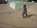 Skateboarding !!! Skateboarding !!!