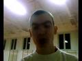 Beatbox - Urg cz.1