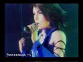lalalalala all around the world   ffx 2/kh2