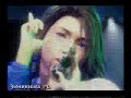 ATC is the artist.High quality:  http://www.youtube.com/watch?v=TwBPbcZLAYYThis is a real quick video I did,(note: there are only 2 kh clips!!) but I hope u like it!  I had soooo much fun making it!!  I'm still looking for honesty in comments!  So do that PLZ!  RATE AND COMMENT!  thnx!!THIS VIDEO IS PURELY FAN-MADE AND IS IN NO WAY ASSOCIATED WITH THE MUSICAL ARTIST OR ANIME COMPANY IN ANY WAY