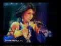 lalalalala all around the world   ffx 2/kh2