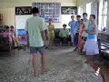 FES07