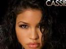Cassie Cassie