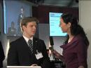 CeBIT 2008: Lukas Schönberger (BME) CeBIT 2008: Lukas Schönberger (BME)