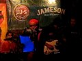 Joan Osbourne - One Of Us cover /Bobby Manov Band/