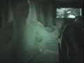 Muse Funny Moment #2 // Frikerias Muse # 2