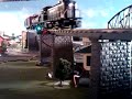 VID 00014-20091221-2341