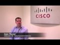 What is Jabber?