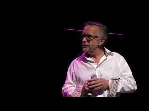 Image de prévisualisation YouTube