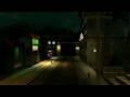 videos de Vampire: The Masquerade - Bloodlines - The River