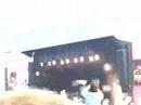 Kaiser Chiefs - Ruby (Pinkpop 2008)