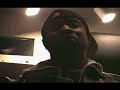 Ransom-Presidential Time