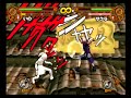 Naruto Hero 3: Ino vs Sakura