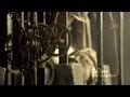 [MV]KimSungKyu_1st Solo Album_60Sec